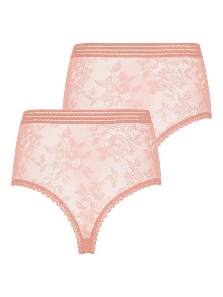 Mamalicious Panty HAILEE (2-St) Spitze von Mamalicious