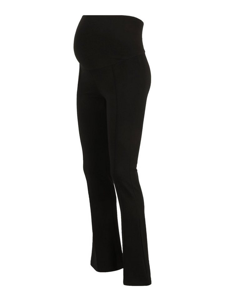 Mamalicious Stoffhose Luna (1-tlg) Plain/ohne Details von Mamalicious