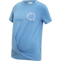 T-Shirt 'MUM' von Mamalicious