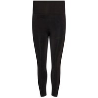 mamalicious Afterbirtleggings MLALEXA Black von Mamalicious