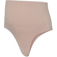 mamalicious G-STRING 2er MLILJA HW G-STRING von Mamalicious