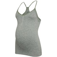 mamalicious Sporttop MLVADA Sea Spray von Mamalicious