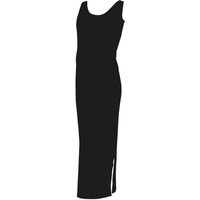 mamalicious Stillkleid MLMIA NELL Black von Mamalicious