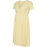 mamalicious Stillkleid MLMIA Sundress von Mamalicious