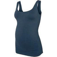 mamalicious Tanktop MLHEAL Key Largo von Mamalicious