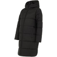 mamalicious Umstandsjacke MLURSA Black von Mamalicious