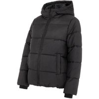 mamalicious Umstandsjacke MLURSA black von Mamalicious