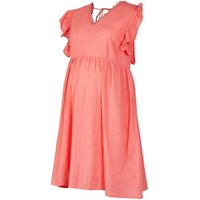 mamalicious Umstandskleid MLNATALIA Georgia Peach mamalicious Umstandskleid MLNATALIA Georgia Peach von Mamalicious
