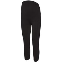 mamalicious Umstandsleggings MLAMIYA Black von Mamalicious