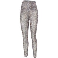 mamalicious Umstandsleggings MLCLEMENTINE Black von Mamalicious