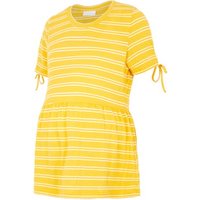 mamalicious Umstandsshirt MLBROOK Banana von Mamalicious