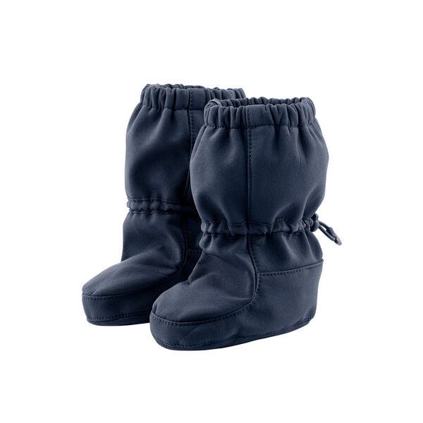 Mamalila Allrounder-Booties für Toddler, Überzieher für Kinder von 12-18Monate von Mamalila