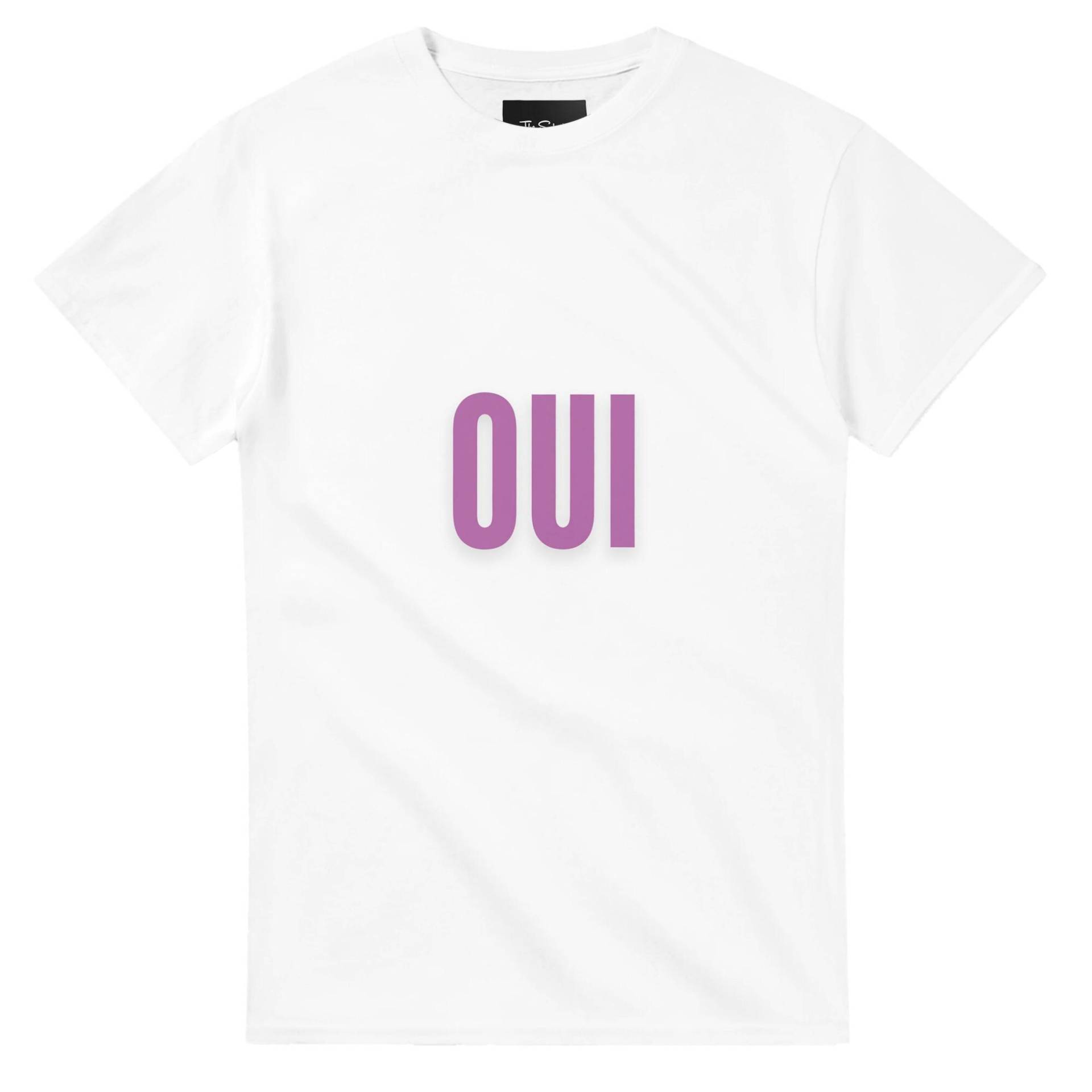 Positive Vibes Only T-Shirt | 100% Cotton Perfect Gift For Optimists Positive Vibes Only T-Shirt | 100% Cotton Perfect Gift For Optimists von MamitaMae