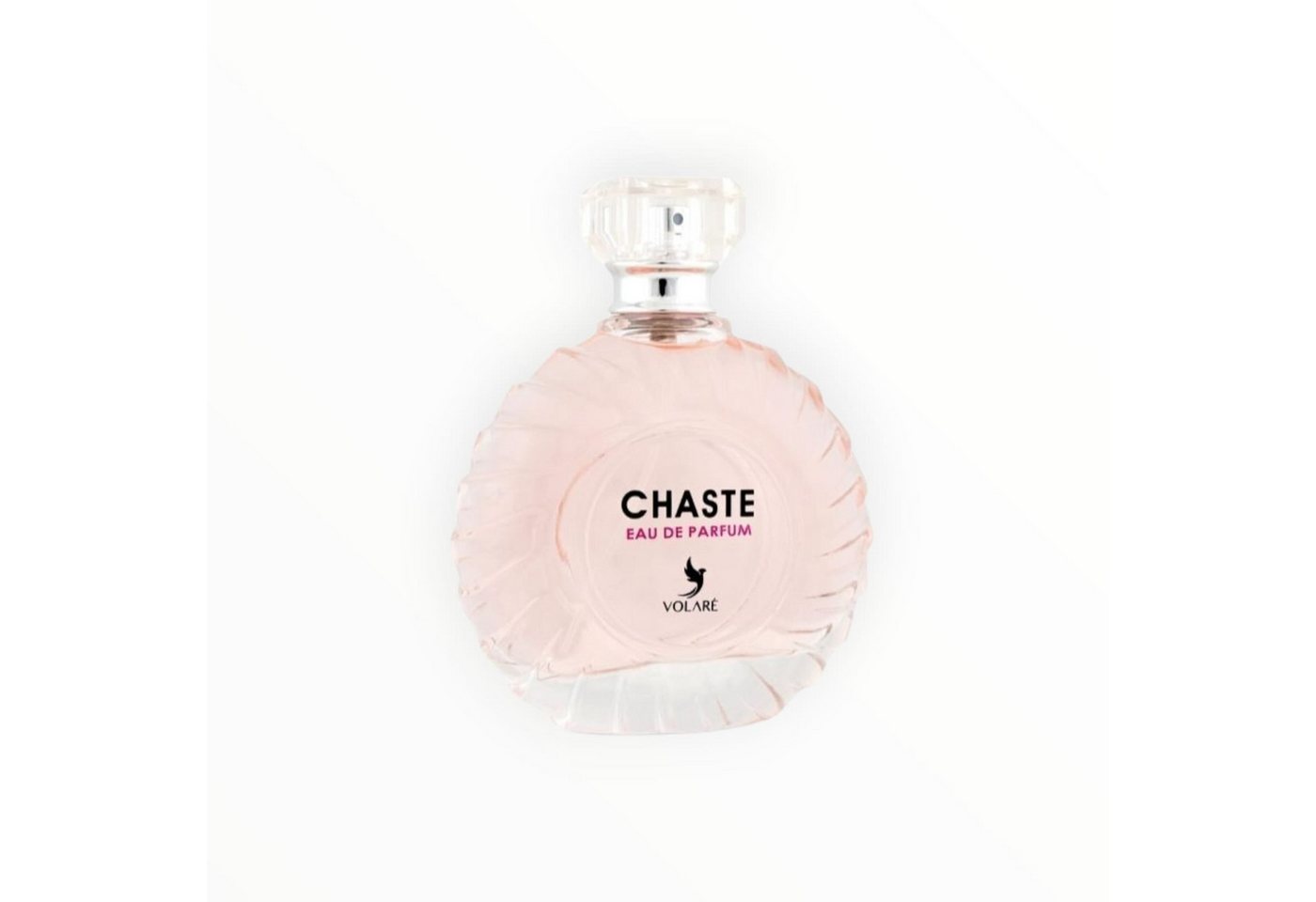 Mamlakat Al Oud Extrait Parfum Chaste, Eleganter Damenduft mit floralen, holzigen und sinnlichen Noten von Mamlakat Al Oud