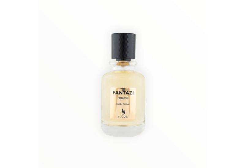 Mamlakat Al Oud Extrait Parfum Fantazi Essence, Würzig-holziges EDP für Damen & Herren – Luxuriöser Duft Mamlakat Al Oud Extrait Parfum Fantazi Essence, Würzig-holziges EDP für Damen & Herren – Luxuriöser Duft von Mamlakat Al Oud