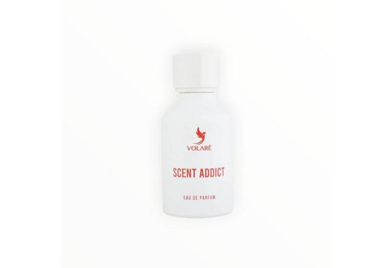 Mamlakat Al Oud Extrait Parfum Duftsüchtig, Luxuriöses Unisex Eau de Parfum mit süß-würzigen & holzigen Noten von Mamlakat Al Oud