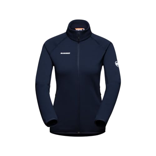 Aconcagua ML Jacket Women von Mammut