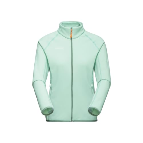 Aconcagua ML Jacket Women von Mammut