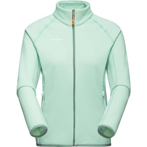 Aconcagua ML Jacket Women von Mammut