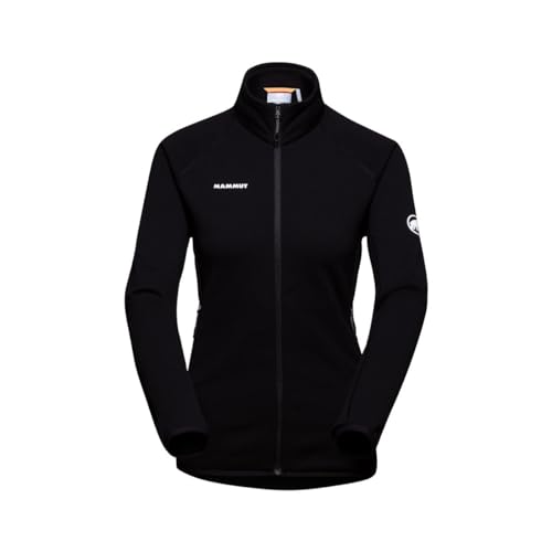 Aconcagua ML Jacket Women von Mammut