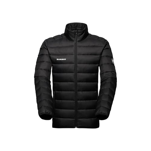 Crag IN Hybrid Jacket Men von Mammut