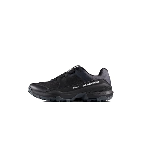 Mammut Girun II Low GTX Men von Mammut