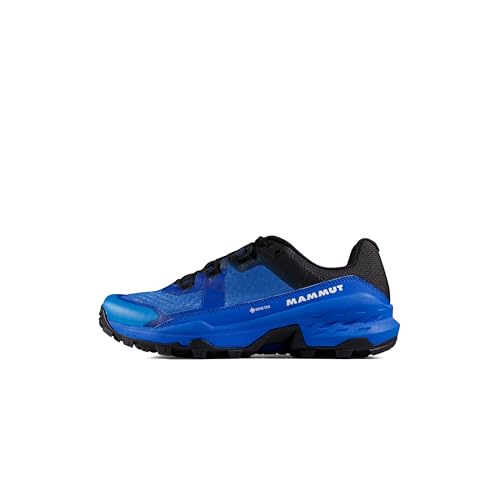 Mammut Girun II Low GTX Men Mammut Girun II Low GTX Men von Mammut