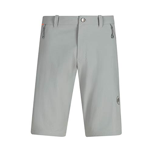 Hiking Pants Men, storm, 50 von Mammut