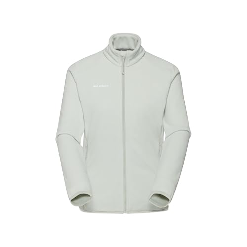 Innominata Light ML Jacket Women von Mammut