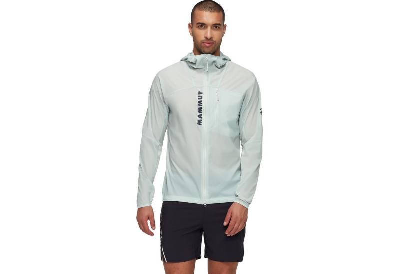Mammut 3-in-1-Funktionsjacke Funktionsjacke Aenergy WB von Mammut