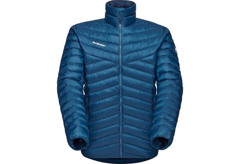 Mammut 3-in-1-Funktionsjacke Isolationsjacke Albula von Mammut
