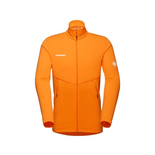 Mammut Aconcagua Light Jacket XL von Mammut