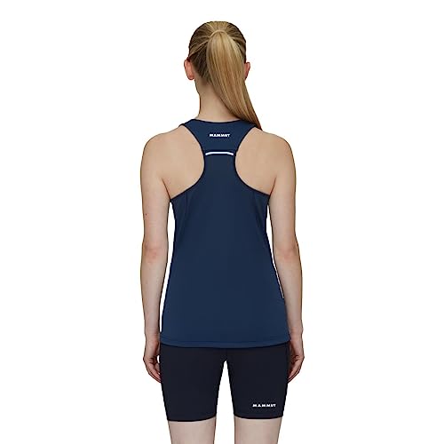 Mammut Aenergy FL Tank Top Women - L von Mammut