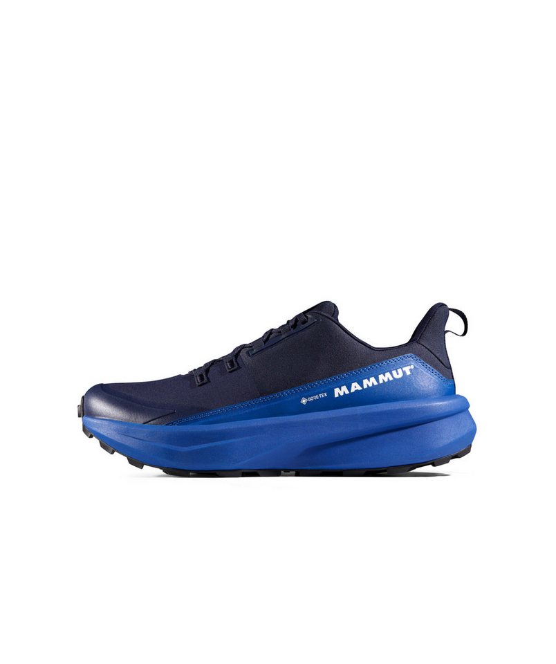 Mammut Aenergy Hike Low GTX Men Wanderschuh von Mammut