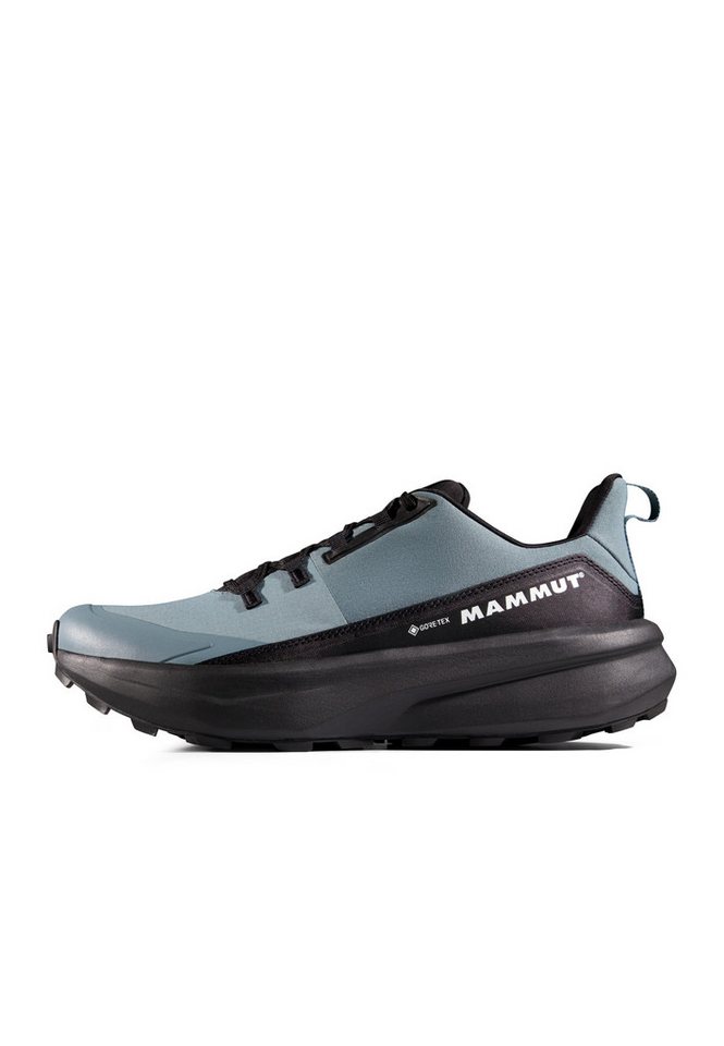 Mammut Aenergy Hike Low GTX Men Wanderschuh von Mammut