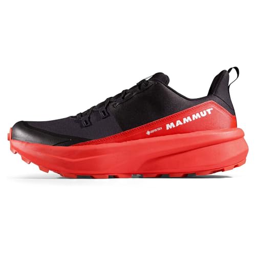 Mammut Aenergy Hike Low Goretex Hiking Shoes EU 48 2/3 Mammut Aenergy Hike Low Goretex Hiking Shoes EU 48 2/3 von Mammut