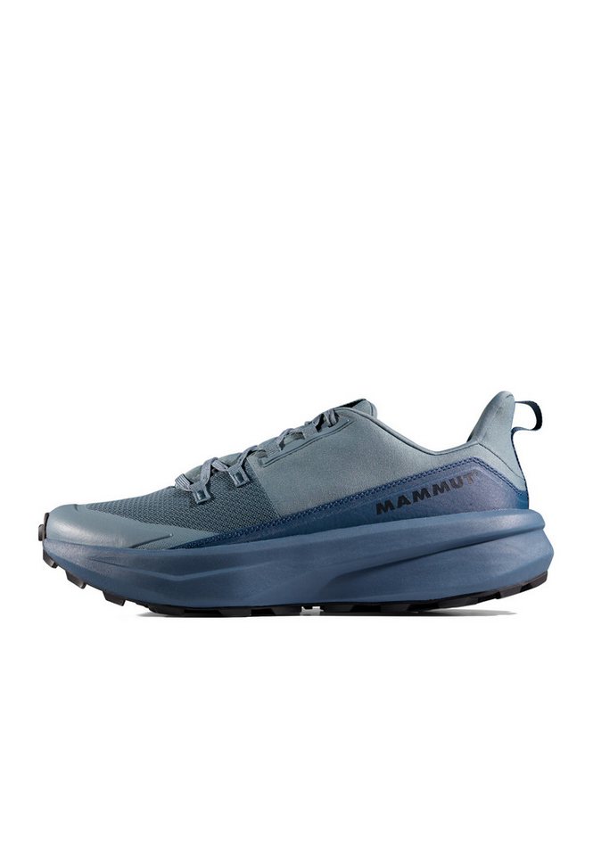 Mammut Aenergy Hike Low Men Wanderschuh von Mammut