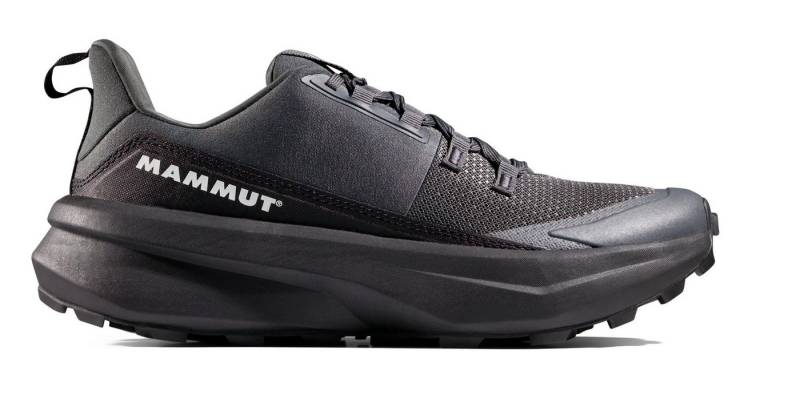 Mammut Aenergy Hike Low Women Outdoorschuh von Mammut