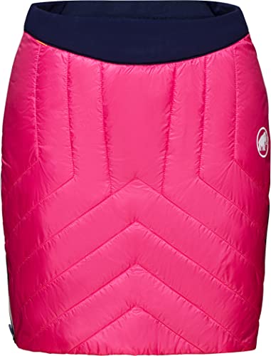 Mammut Aenergy IN Rock Damen pink von Mammut