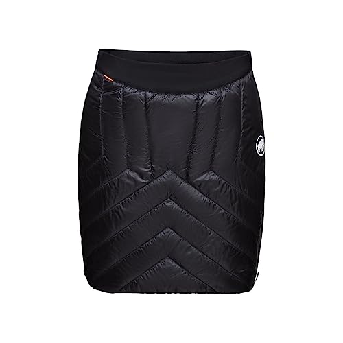 Mammut Aenergy IN Skirt Women - M von Mammut