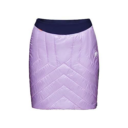 Mammut Aenergy IN Skirt Women - S von Mammut