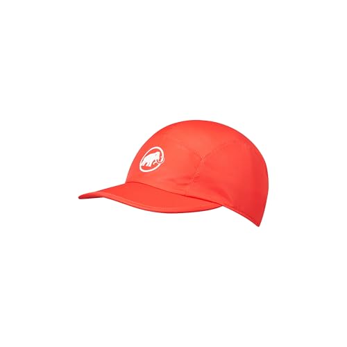 Mammut Aenergy Light Cap von Mammut