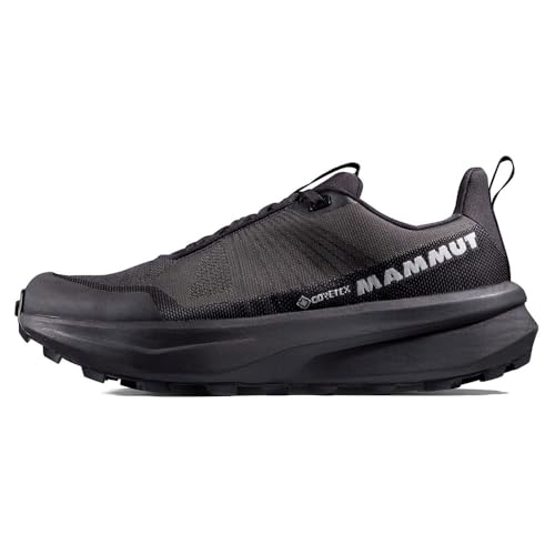 Mammut Aenergy MTN Low Goretex Hiking Shoes EU 46 2/3 Mammut Aenergy MTN Low Goretex Hiking Shoes EU 46 2/3 von Mammut