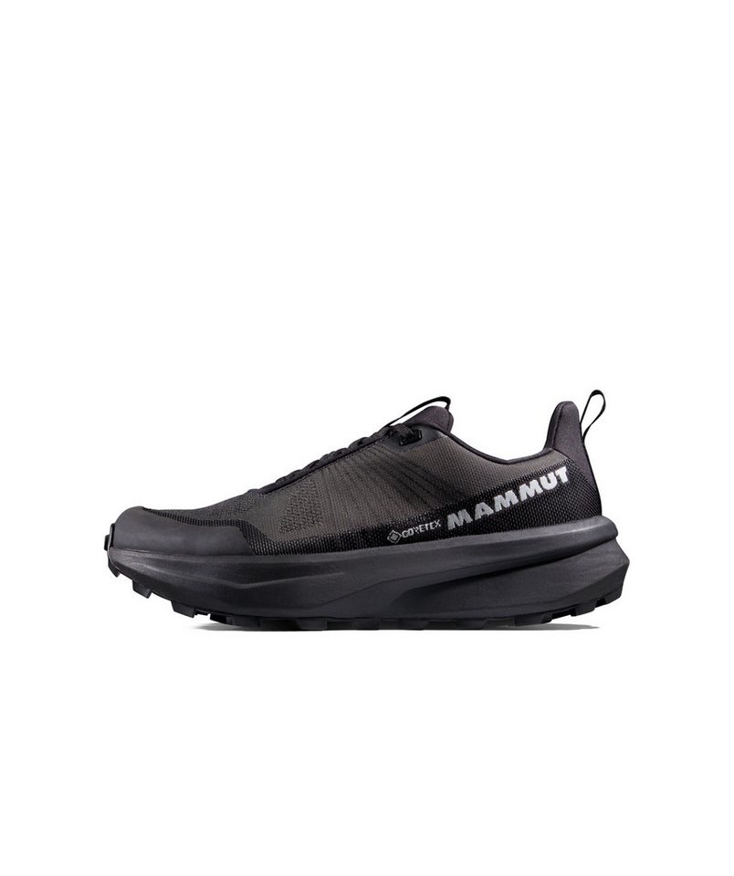 Mammut Aenergy Mtn Low GTX Men Wanderschuh Mammut Aenergy Mtn Low GTX Men Wanderschuh von Mammut