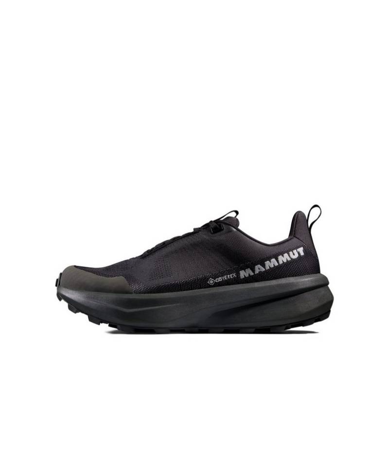 Mammut Aenergy Mtn Low GTX Men Wanderschuh von Mammut