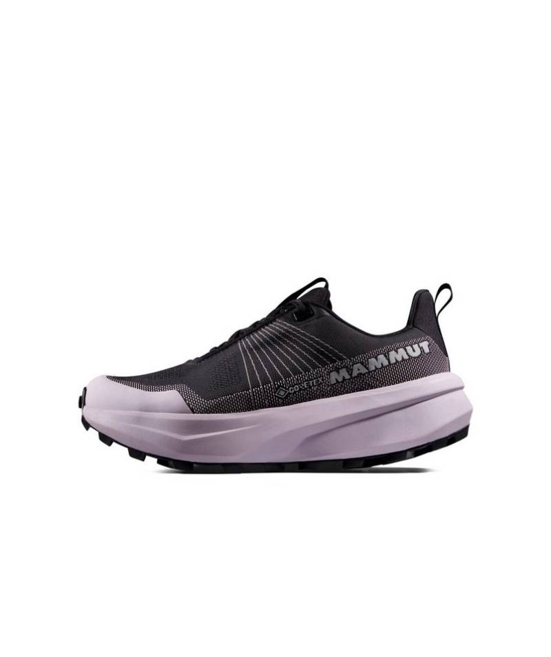 Mammut Aenergy Mtn Low GTX Women Wanderschuh Mammut Aenergy Mtn Low GTX Women Wanderschuh von Mammut