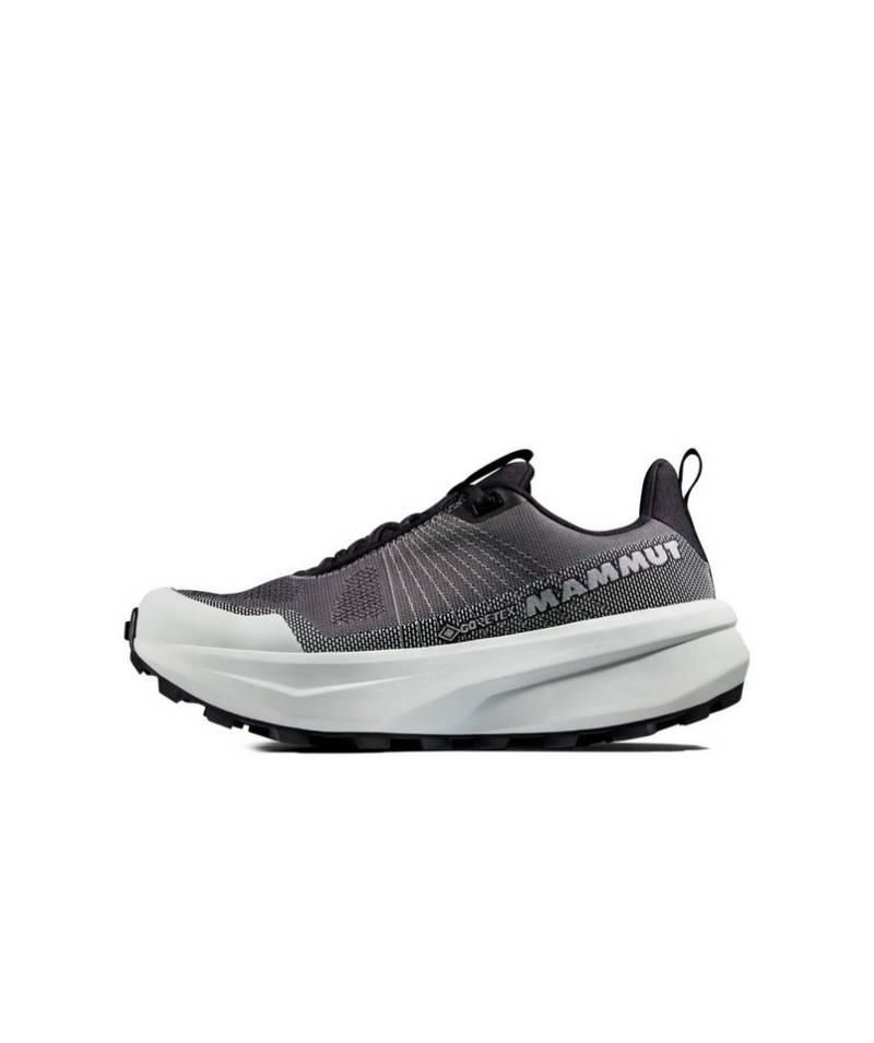 Mammut Aenergy Mtn Low GTX Women Wanderschuh von Mammut