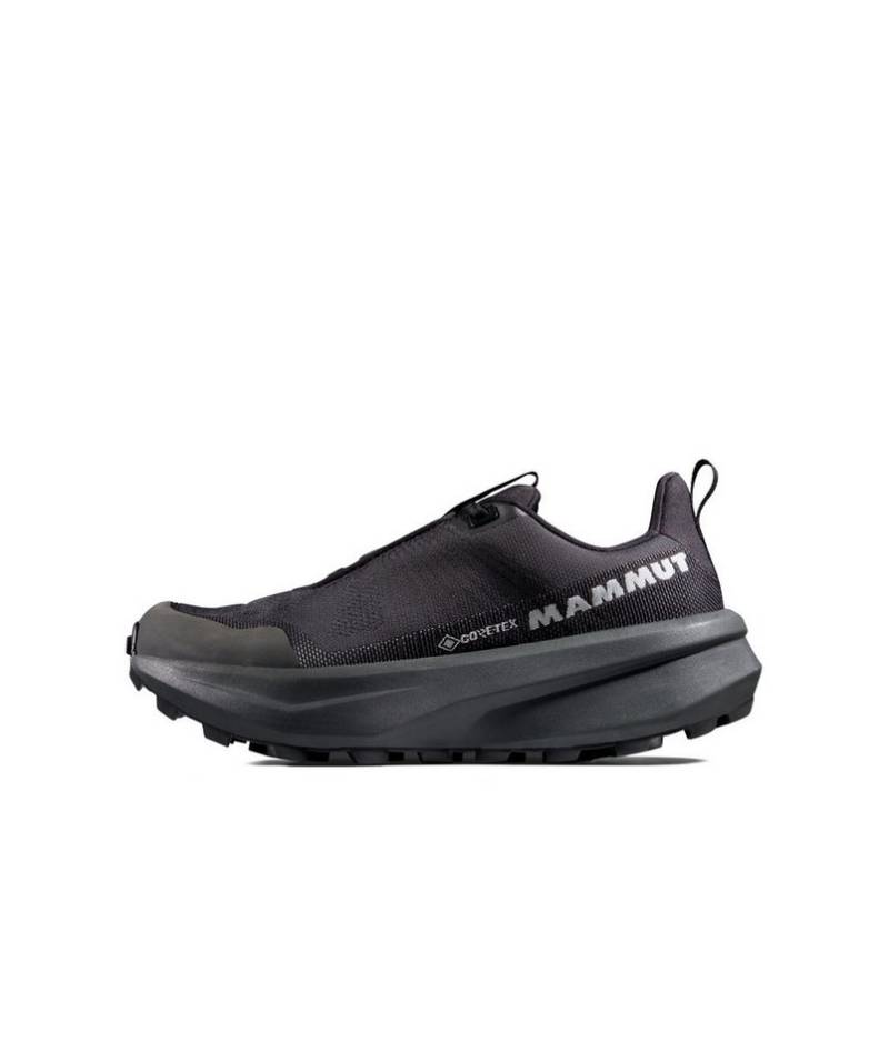Mammut Aenergy Mtn Low GTX Women Wanderschuh von Mammut