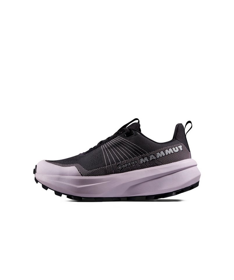 Mammut Aenergy Mtn Low GTX Women Wanderschuh von Mammut