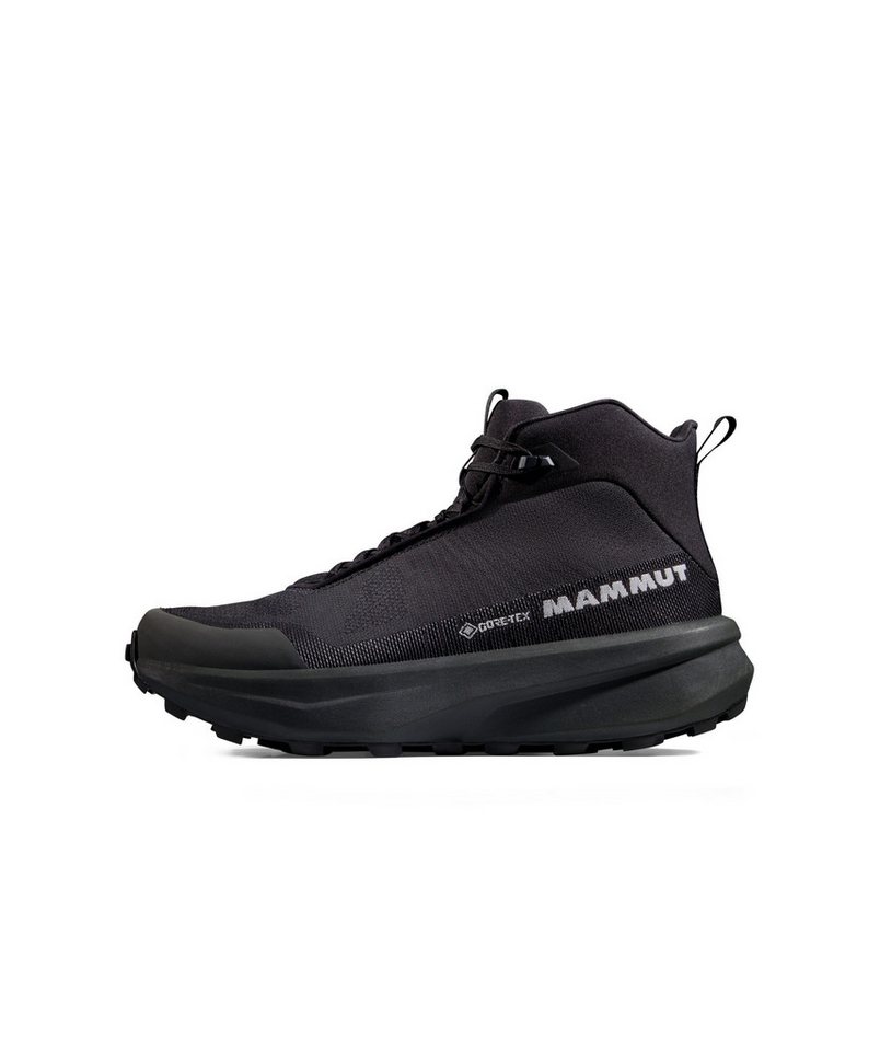 Mammut Aenergy Mtn Mid GTX Men Wanderschuh von Mammut